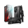 Etui / obudowa na smartfona Supcase Unicorn Beetle Pro & Tempered Glass 2-Pack Galaxy S26 Ultra